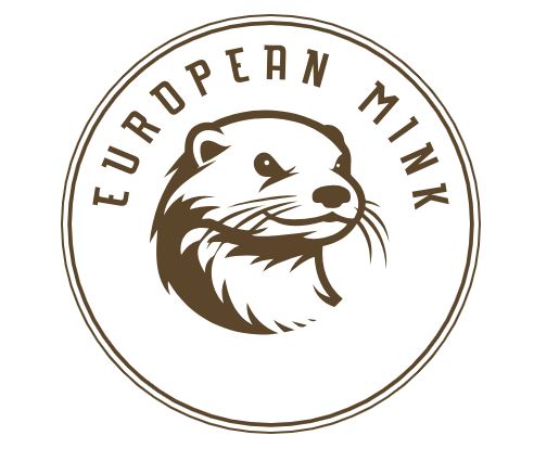 European Mink